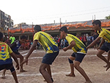 IMG-20151103-WA0023